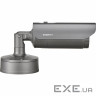 Камера відеоспостереження Samsung XNO-6120RP/AJ