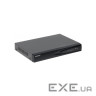 Реєстратор для відеоспостереження Hikvision DS-7608NI-K1(C)