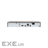 Реєстратор для відеоспостереження Hikvision DS-7608NI-K1(C)