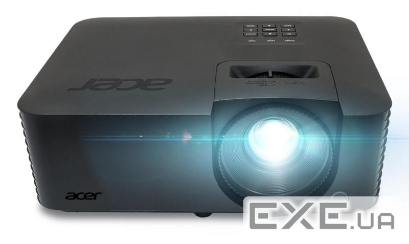 Проектор ACER Vero PL2520I (MR.JWG11.001)