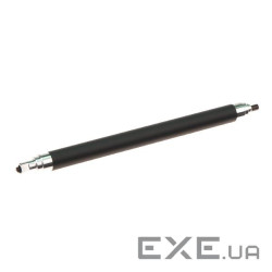 Оболонка магнітного валу HP LJ P4015/P4515, M601/M602/M603/M4555, DC Select (60188) HP LJ P4015/P4515, M601/M602/M603/M4