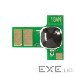 Чип для картриджа HP LJ M104 BASF (BASF-CH-CF218A)