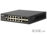 Комутатори Edge-core ECS4100-12T