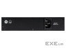 Комутатори Edge-core ECS4100-12T