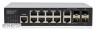 Комутатори Edge-core ECS4100-12T