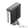 Система охолодження для комп"ютерного процесора DELTA A40 ELITE BK (DELTA-A40-BK1NNWN00E-GL) OCYPUS