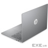 Ноутбук HP 200 G2i (DS9F9ET)