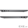 Ноутбук HP 200 G2i (DS9F9ET)