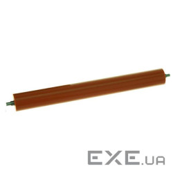 Вал гумовий Brother HL-5240/MFC8460/8870 AHK (2100030)