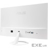 Монітор ASUS VZ279HG-W