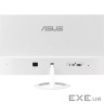 Монітор ASUS VZ279HG-W