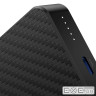Портативная Батарея Proove Carbon Slim 22.5W 10000mAh glowrise (PBCS22110052)