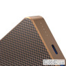 Портативная Батарея Proove Carbon Slim 22.5W 10000mAh glowrise (PBCS22110052)