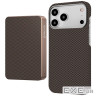 Портативная Батарея Proove Carbon Slim 22.5W 10000mAh glowrise (PBCS22110052)