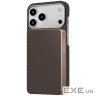 Портативная Батарея Proove Carbon Slim 22.5W 10000mAh glowrise (PBCS22110052)