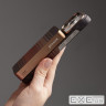 Портативная Батарея Proove Carbon Slim 22.5W 10000mAh glowrise (PBCS22110052)
