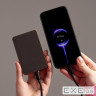 Портативная Батарея Proove Carbon Slim 22.5W 10000mAh glowrise (PBCS22110052)