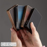 Портативная Батарея Proove Carbon Slim 22.5W 10000mAh glowrise (PBCS22110052)