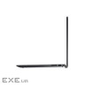 Ноутбук Dell Pro 15 Essential (DC15250RPLU004P)