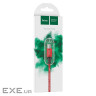 Дата кабель USB 2.0 AM to Micro 5P 1.0m X14 red HOCO (6957531062851)