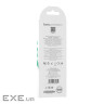 Дата кабель USB 2.0 AM to Micro 5P 1.0m X14 red HOCO (6957531062851)