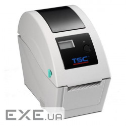 Принтер етикеток TSC TDP-225 (4020000014) (4020000013)