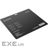Килимок для мишки GamePro MP126H Black