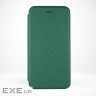 Чохол до мобільного телефона BeCover Exclusive Motorola Edge 70 Fusion / 70 Fusion Plus Dar (716179)
