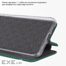 Чохол до мобільного телефона BeCover Exclusive Motorola Edge 70 Fusion / 70 Fusion Plus Dar (716179)