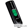 Флешка TRANSCEND JetFlash 790C 256GB (TS256GJF790C)
