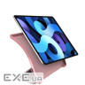 Чeхол-книжка BeCover Tri Fold Soft TPU Silicone для Apple iPad Air (4/5) 2020/2022 10.9" Pi (711133)