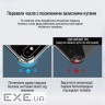Чохол до мобільного телефона BeCover Anti-Shock Realme Narzo 50A Clear (707893)
