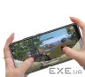 Чохол до мобільного телефона BeCover Anti-Shock Realme Narzo 50A Clear (707893)