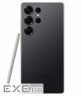 Смартфон Samsung Galaxy S25 Ultra 12/256GB Titanium Black (SM-S938BZKDEUC), 6.9'' (3120х 1440) Dynamic