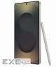 Смартфон Samsung Galaxy S25 Ultra 12/256GB Titanium Black (SM-S938BZKDEUC), 6.9'' (3120х 1440) Dynamic