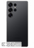 Смартфон Samsung Galaxy S25 Ultra 12/256GB Titanium Black (SM-S938BZKDEUC), 6.9'' (3120х 1440) Dynamic