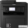 Багатофункціональний пристрій Canon i-SENSYS MF267dw c Wi-Fi (5938C008)