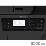 Багатофункціональний пристрій Canon i-SENSYS MF267dw c Wi-Fi (5938C008)