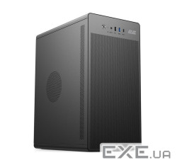 Компютер персональний 2E Rational Intel i5-14400F, 16Gb, F1TB, NVD5050-8, H610, V285B, 50 (2E-12884)