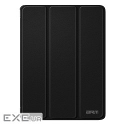Чохол до планшета Armorstandart Smart Case OPPO Pad Neo / Air 2 Black (ARM73159)