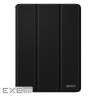 Чохол до планшета Armorstandart Smart Case OPPO Pad Neo / Air 2 Black (ARM73159)
