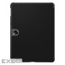 Чохол до планшета Armorstandart Smart Case OPPO Pad Neo / Air 2 Black (ARM73159)