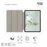 Чохол до планшета Armorstandart Smart Case OPPO Pad Neo / Air 2 Black (ARM73159)