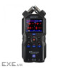Цифровий диктофон Zoom H4essential рекордер (530443)