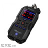 Цифровий диктофон Zoom H4essential рекордер (530443)