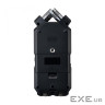 Цифровий диктофон Zoom H4essential рекордер (530443)