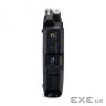 Цифровий диктофон Zoom H4essential рекордер (530443)