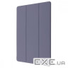 Чохол WAVE Smart Cover Xiaomi Redmi Pad SE 4G 8,7" lavender gray (59214 laven (59214  lavender gray)