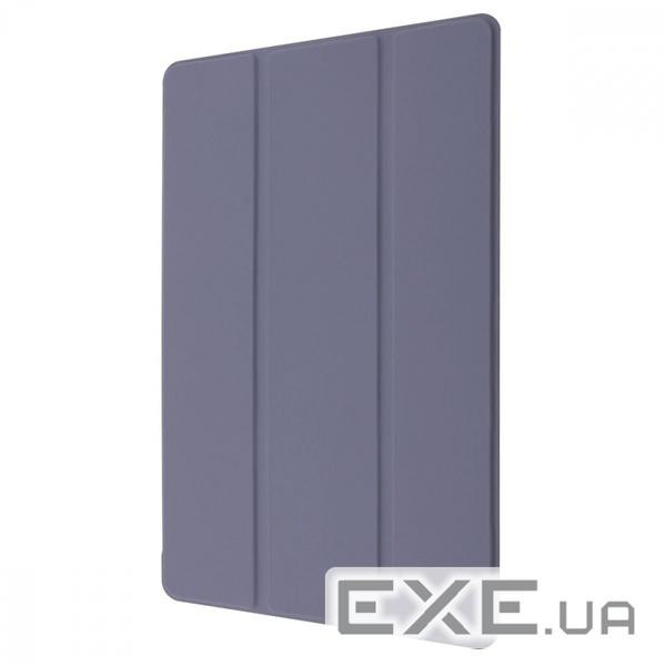 Чохол WAVE Smart Cover Xiaomi Redmi Pad SE 4G 8,7" lavender gray (59214 laven (59214  lavender gray)