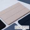 Чохол WAVE Smart Cover Xiaomi Redmi Pad SE 4G 8,7" lavender gray (59214 laven (59214  lavender gray)